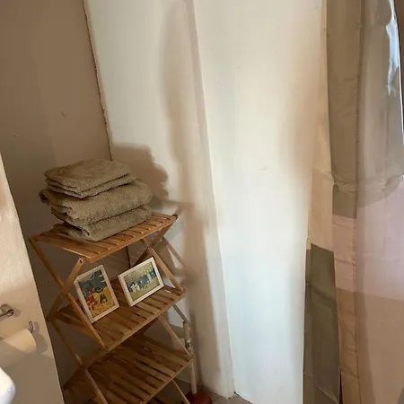 Apartament Peaceful Country *